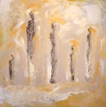 28 At the beach 1W.jpg